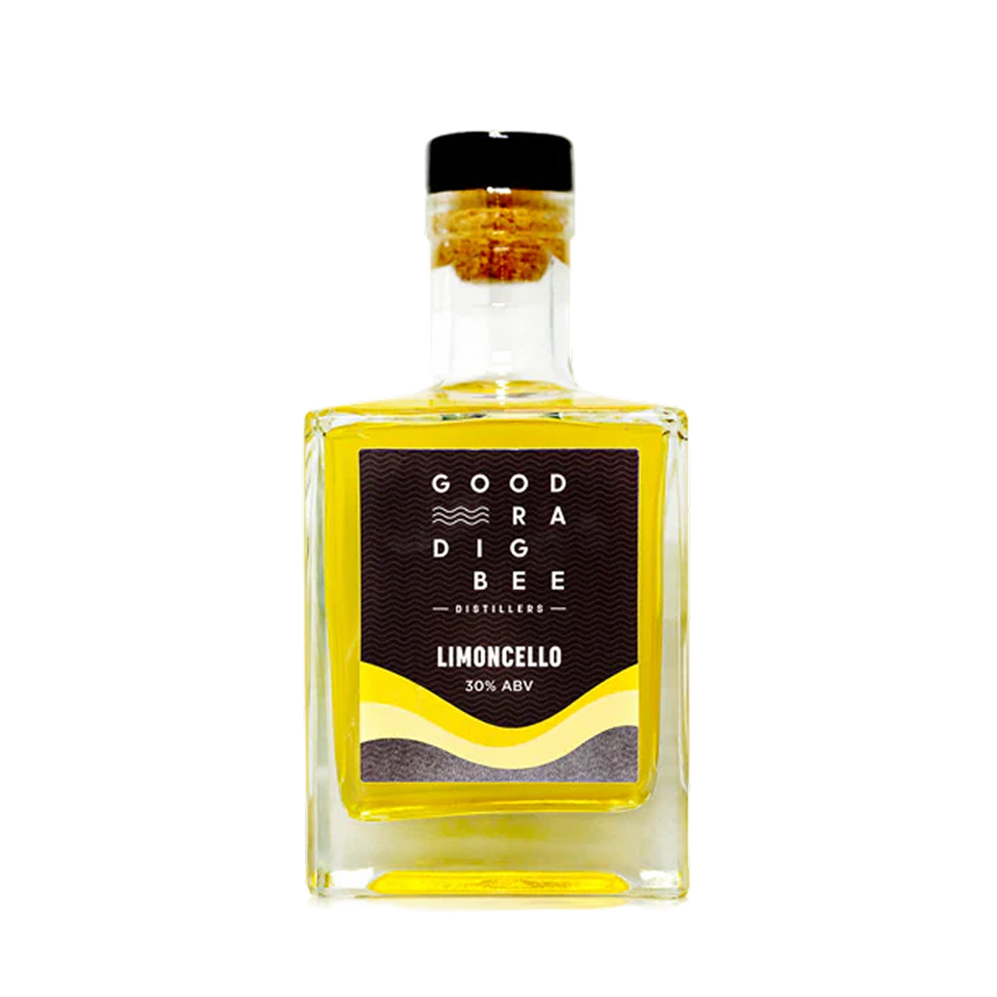 Limoncello