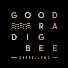 Goodradigbee Distillers