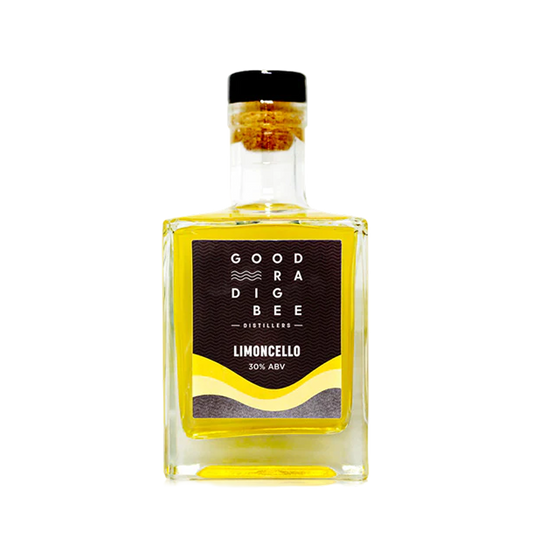 Limoncello