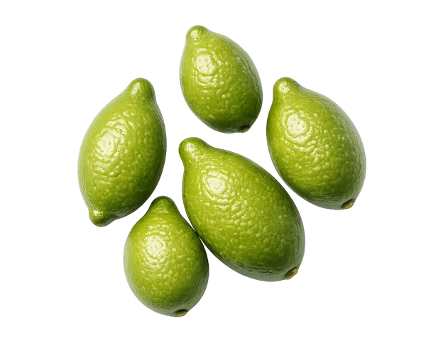 Kakadu Plum