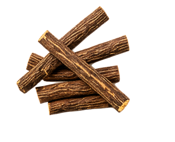 Licorice