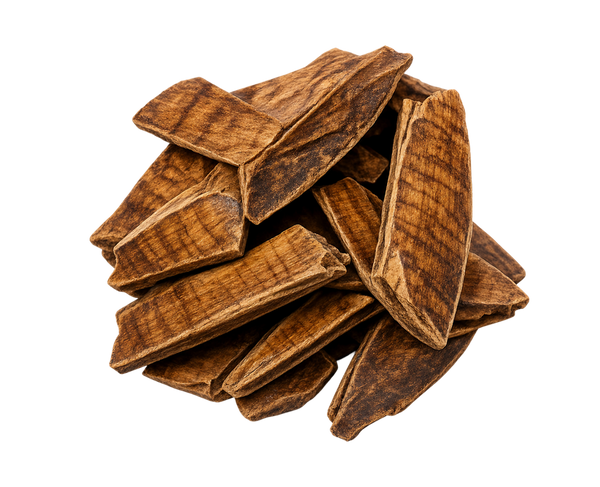Tasmanian Pepperberry