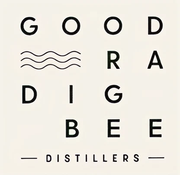 Goodradigbee Distillers